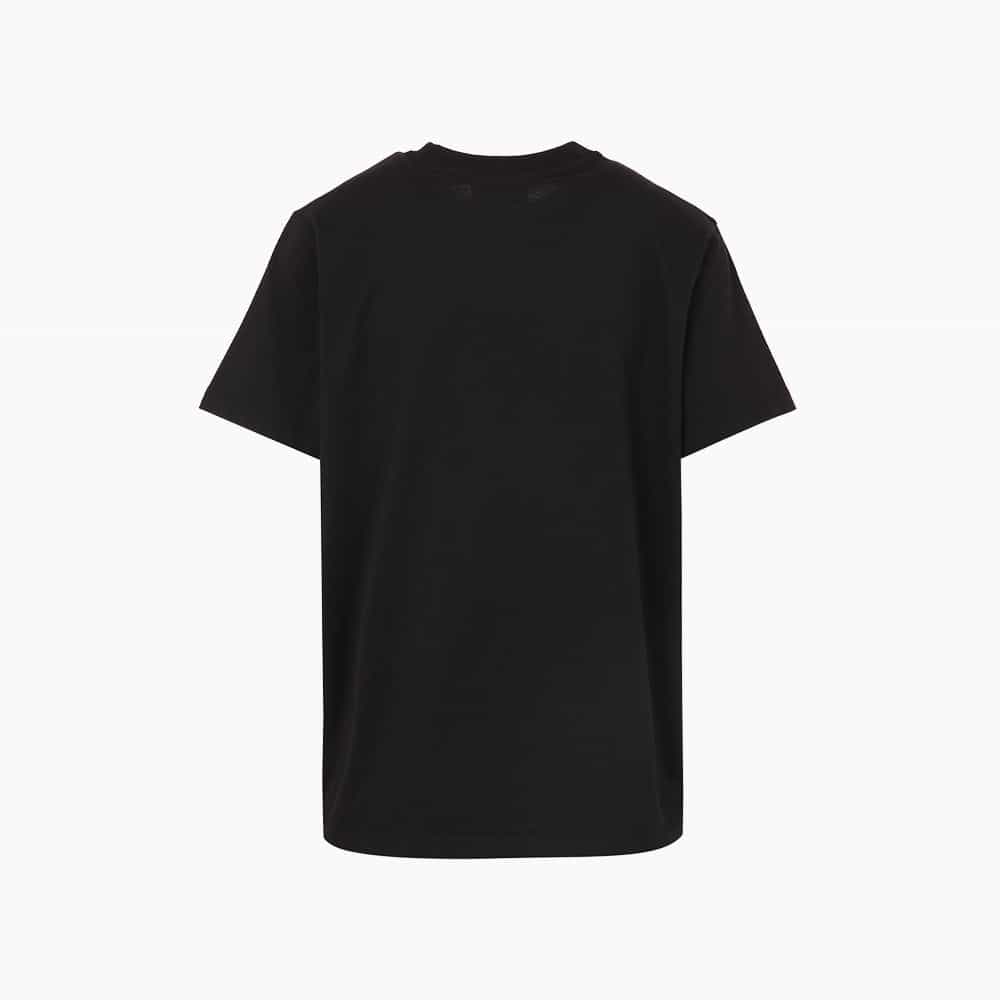 Thumbnail hover