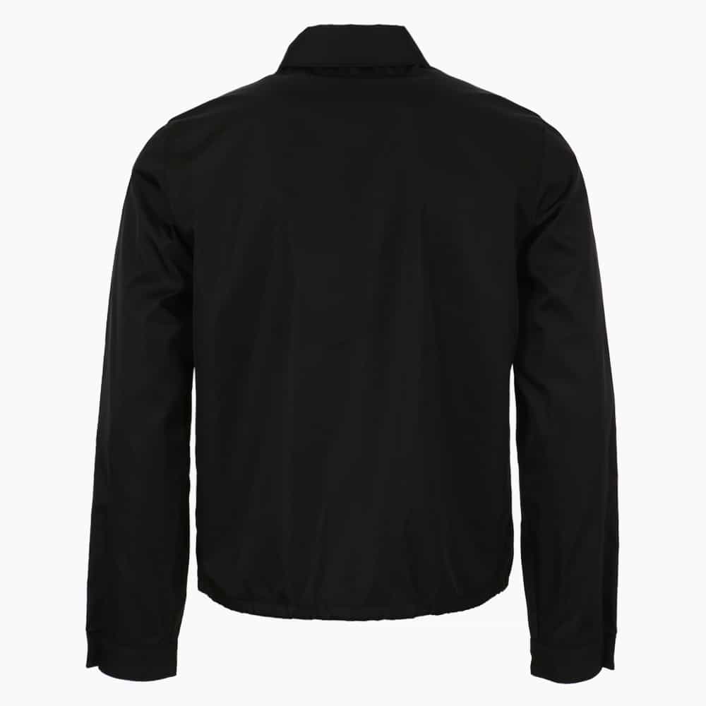 Thumbnail hover
