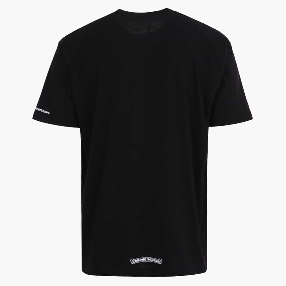 Thumbnail hover